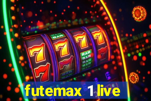 futemax 1 live